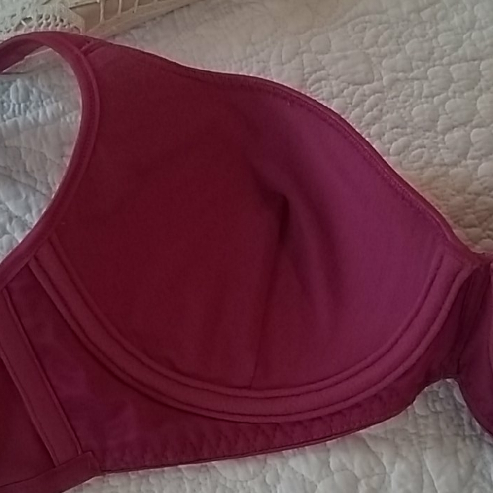 bra - Picture 4 of 5